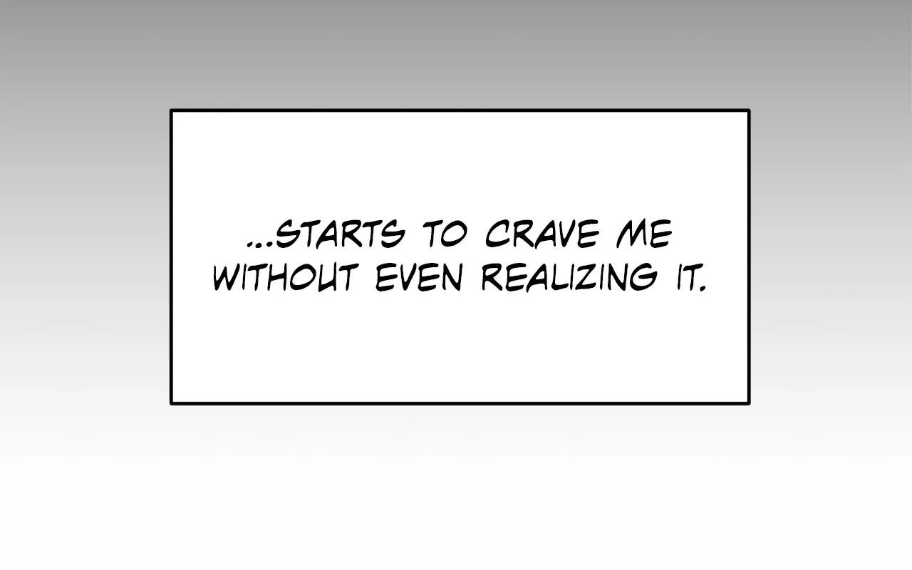 You're Just My Type, Sir Chapter 0.1 page 98 - 
