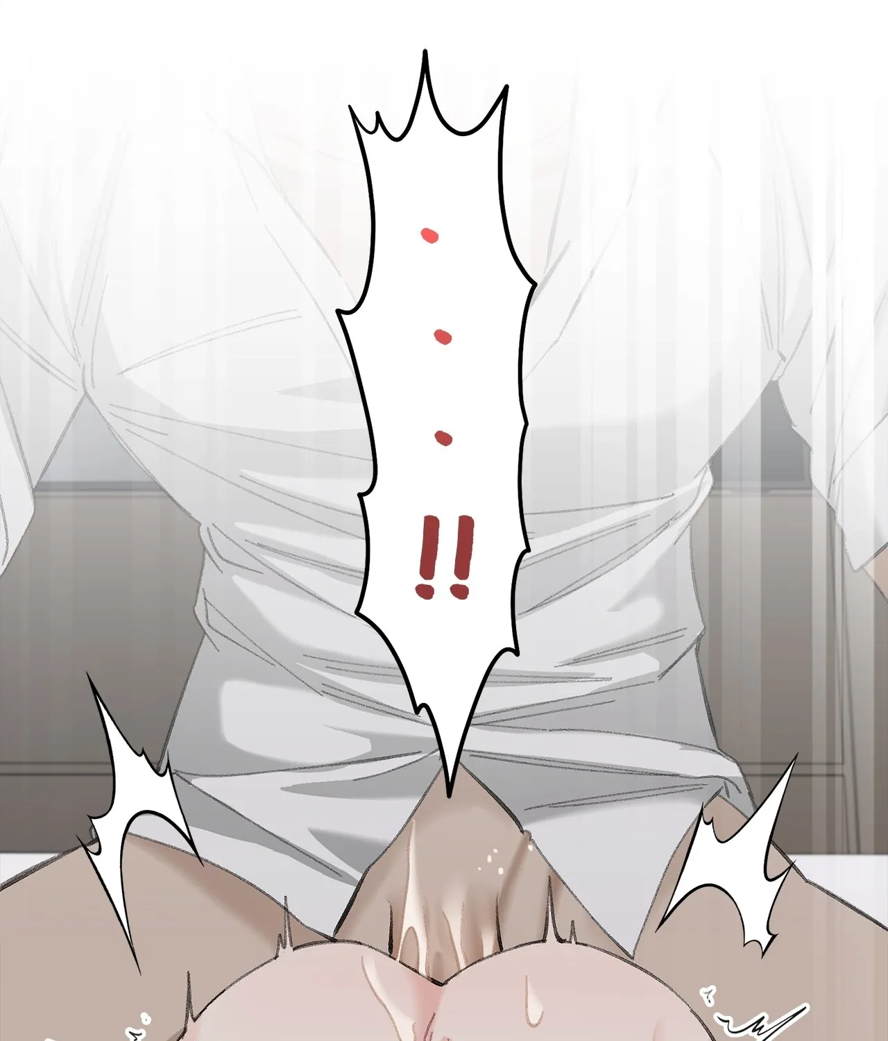You're Just My Type, Sir Chapter 0.1 page 99 - 