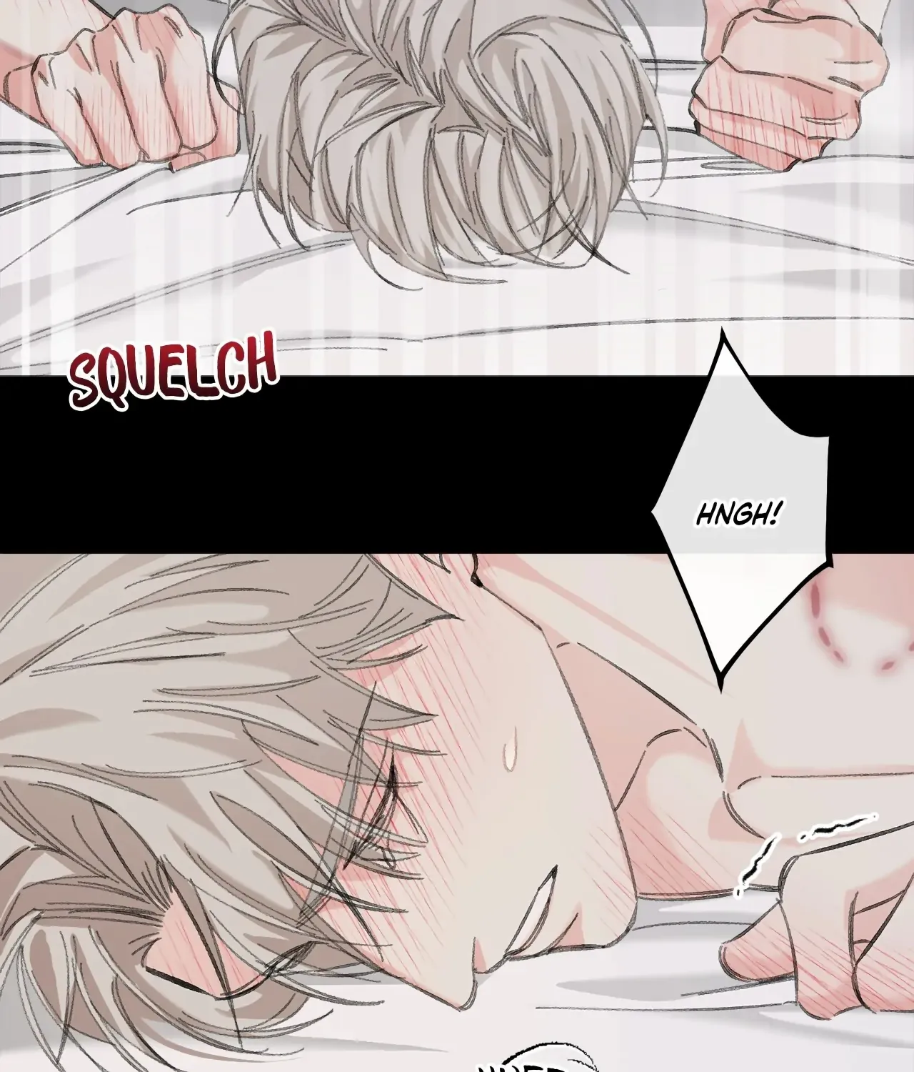 You're Just My Type, Sir Chapter 0 page 101 - 