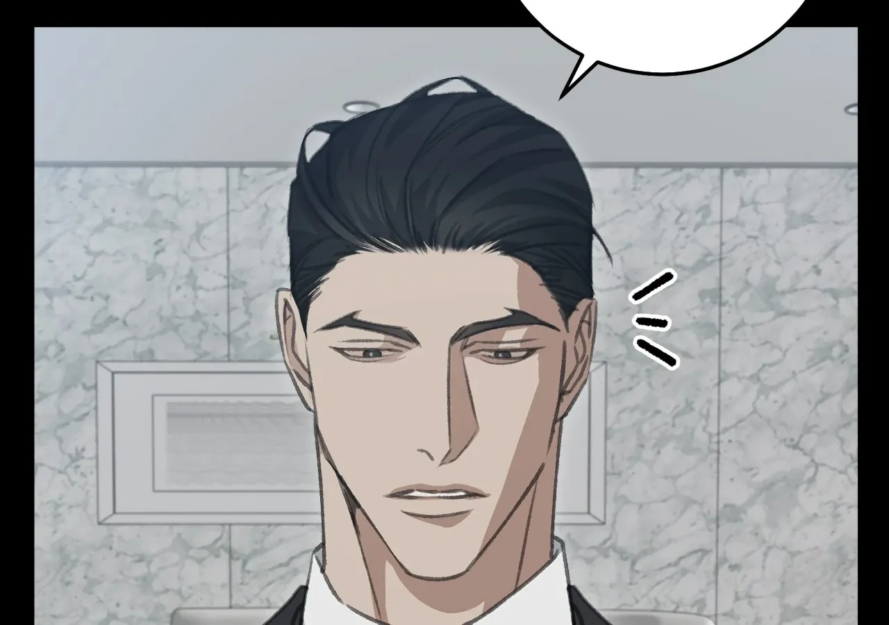 You're Just My Type, Sir Chapter 0 page 104 - 