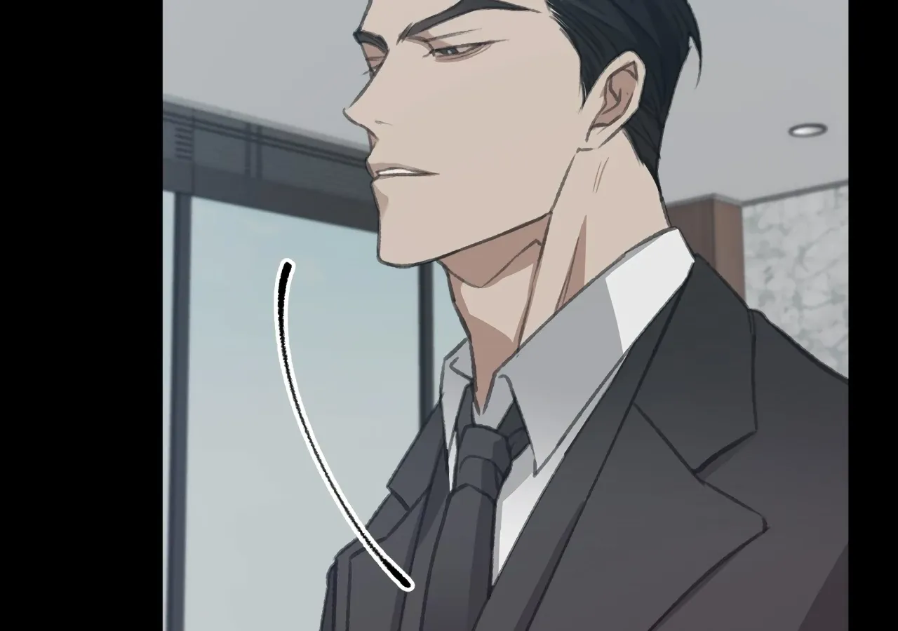 You're Just My Type, Sir Chapter 0 page 108 - 