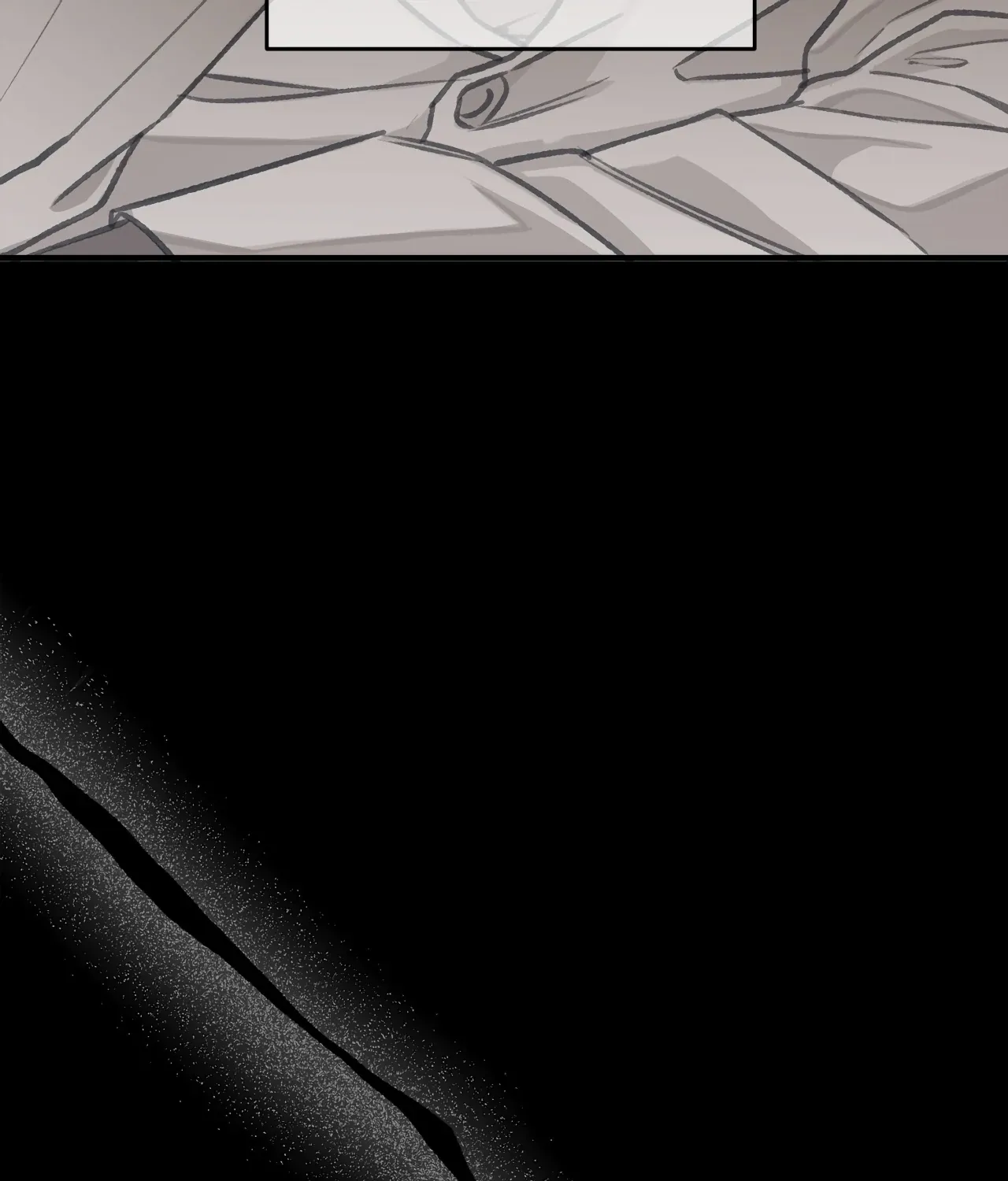 You're Just My Type, Sir Chapter 0 page 114 - 