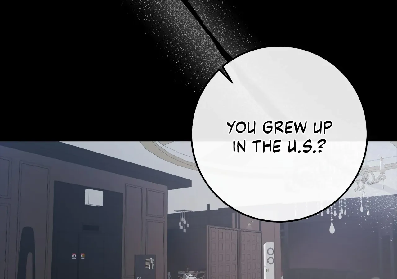 You're Just My Type, Sir Chapter 0 page 115 - 