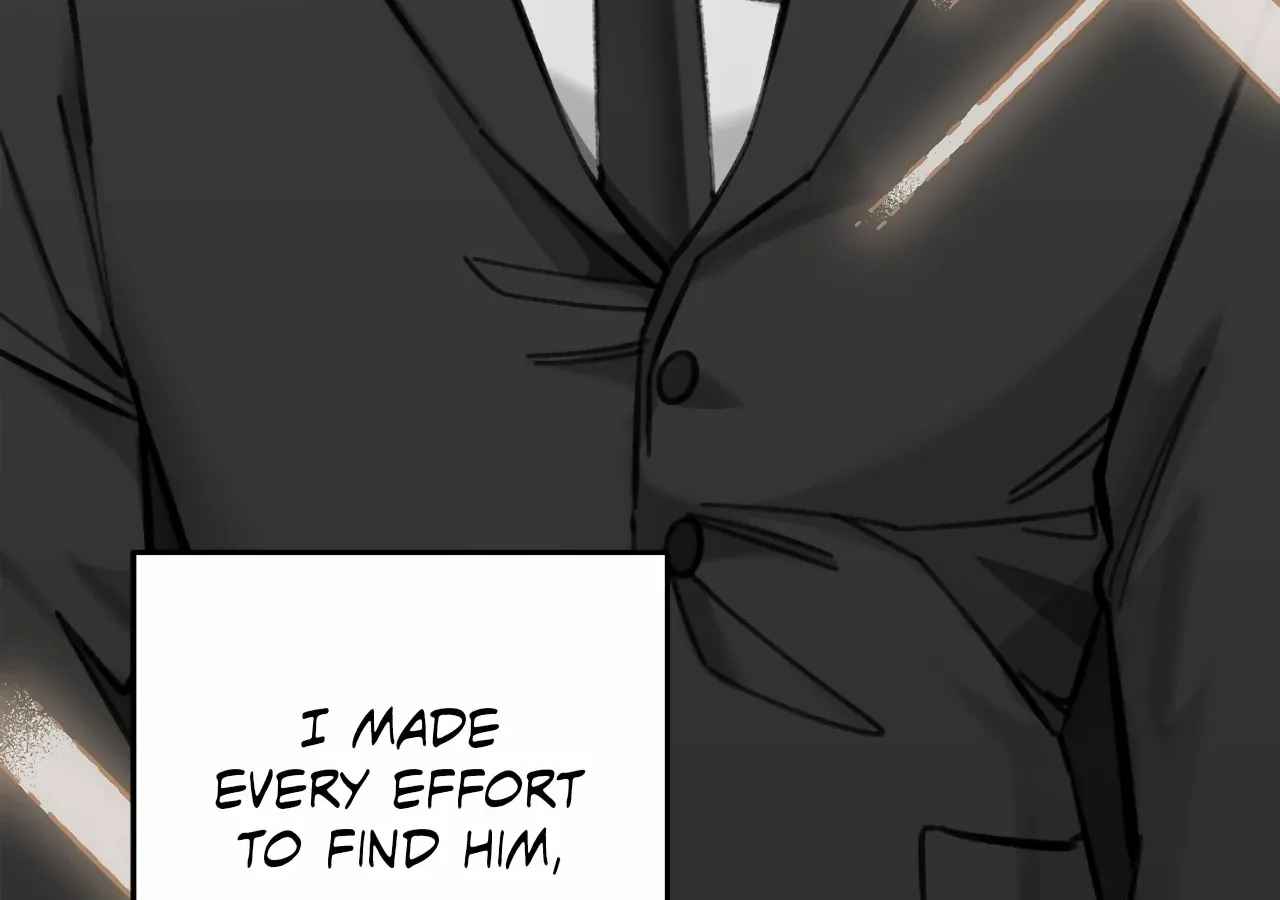 You're Just My Type, Sir Chapter 0 page 13 - 