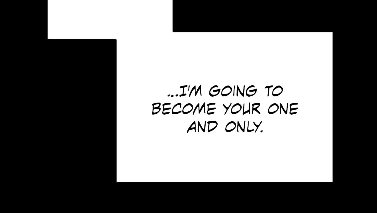 You're Just My Type, Sir Chapter 0 page 123 - 