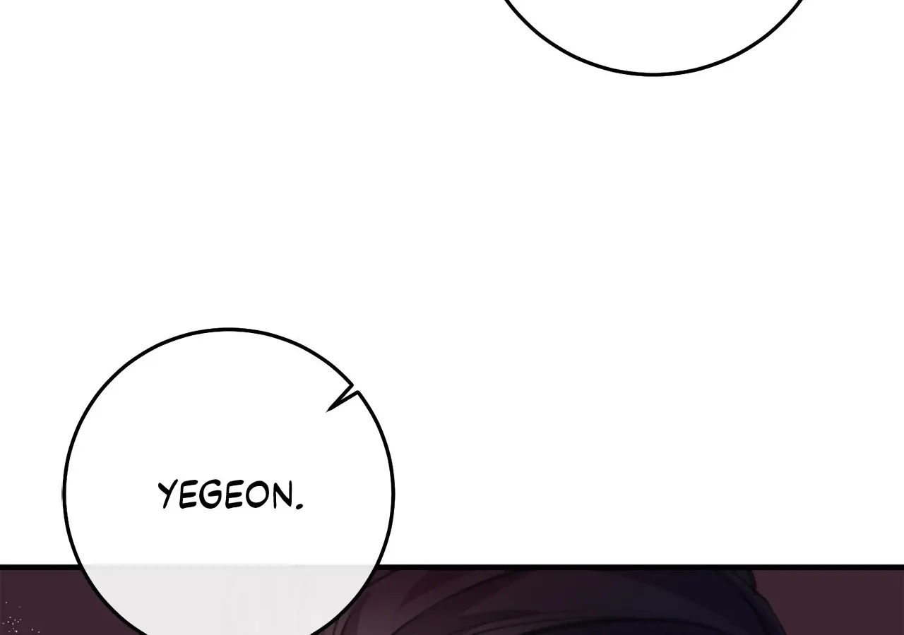 You're Just My Type, Sir Chapter 0 page 134 - 