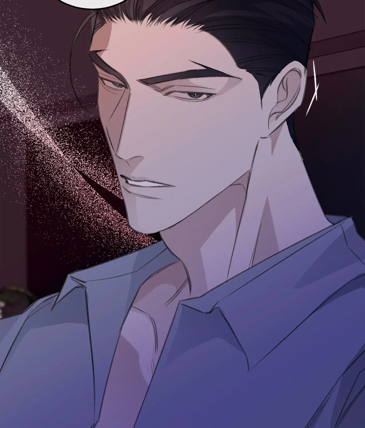 You're Just My Type, Sir Chapter 0 page 135 - 