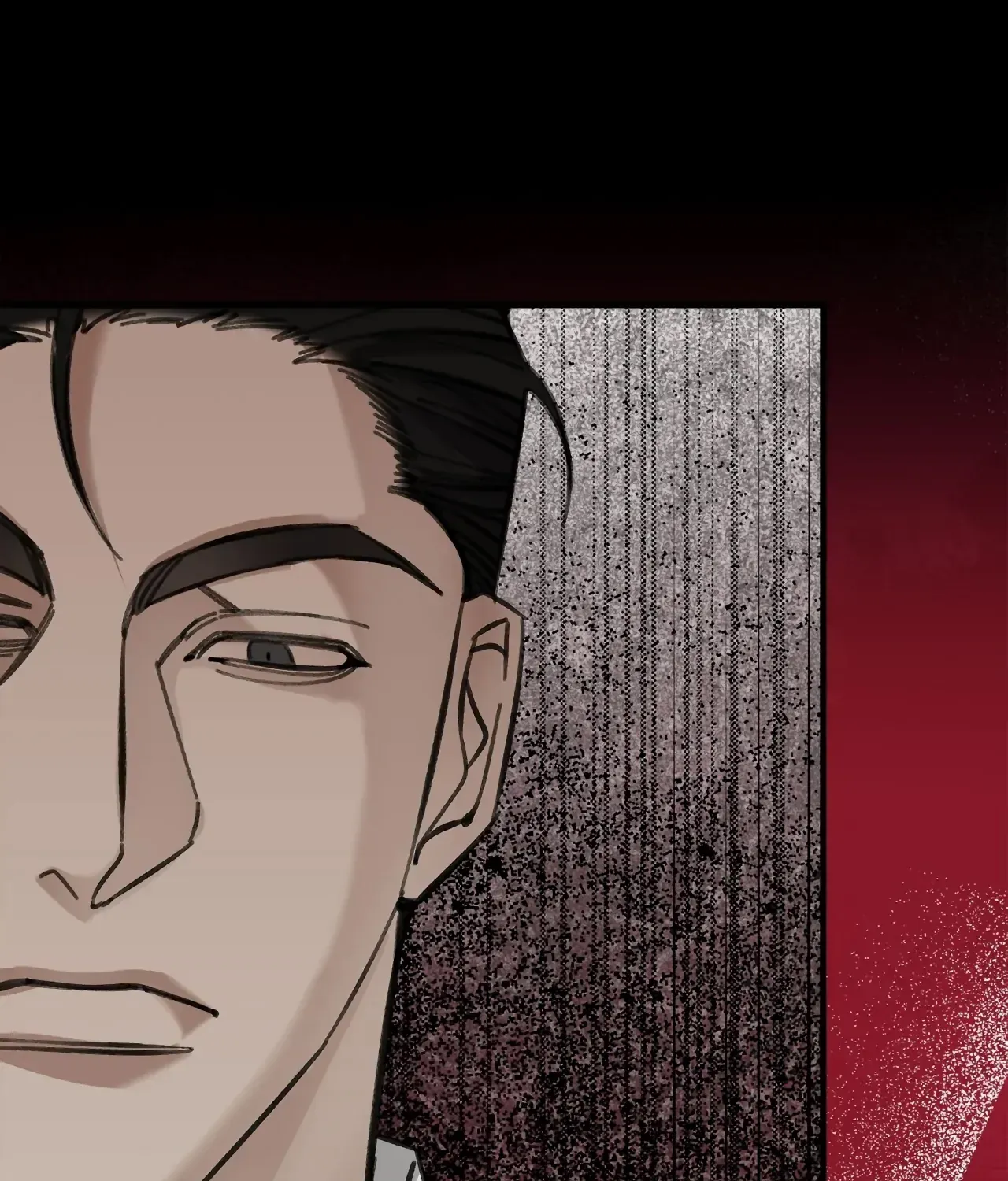 You're Just My Type, Sir Chapter 0 page 26 - 