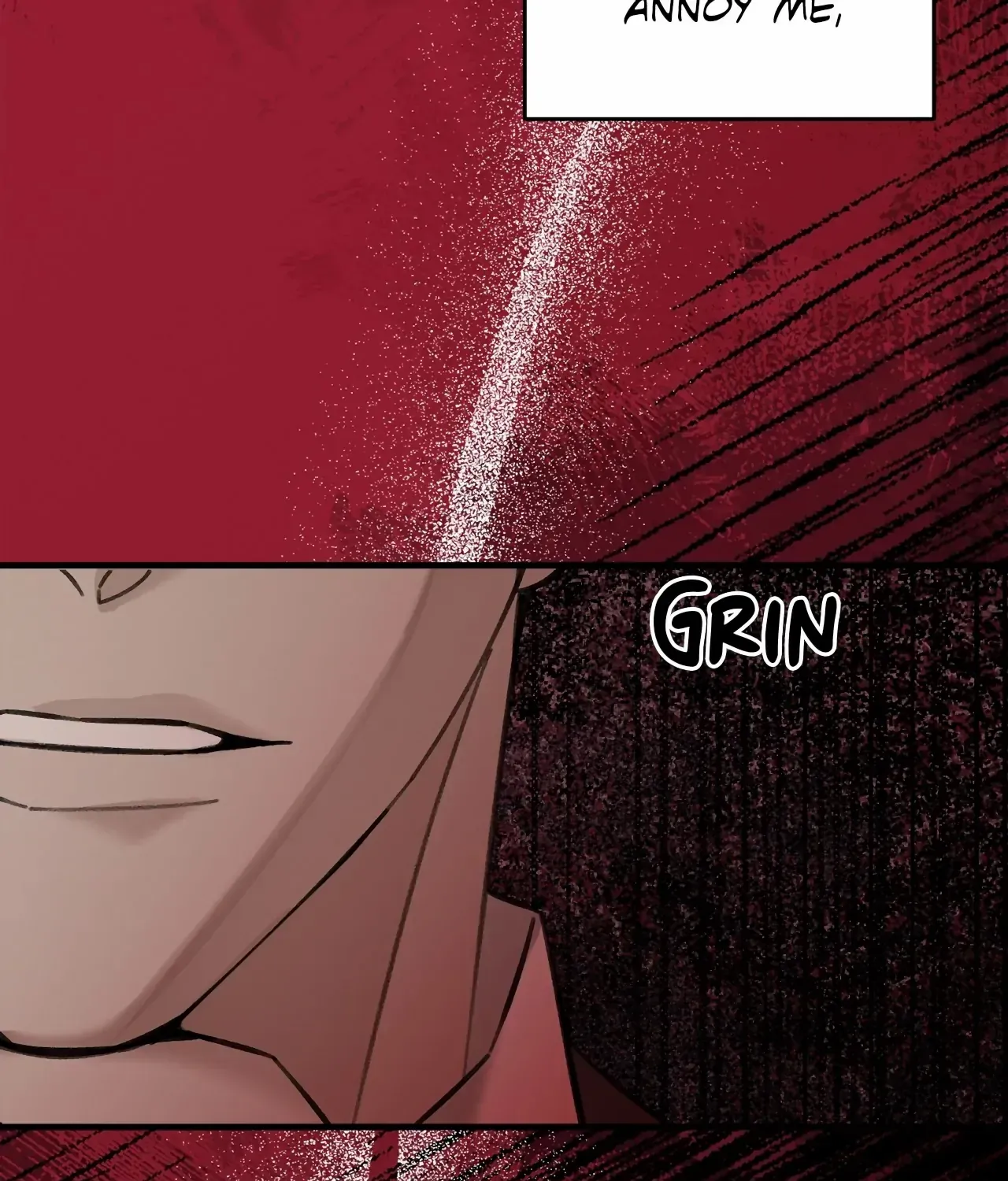 You're Just My Type, Sir Chapter 0 page 28 - 