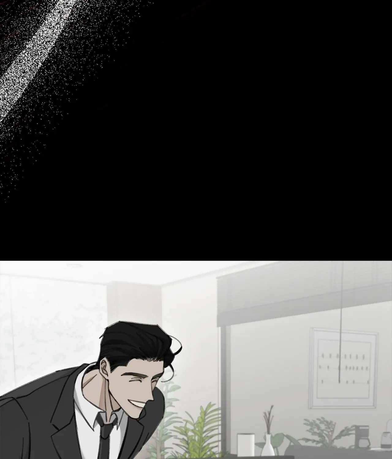 You're Just My Type, Sir Chapter 0 page 30 - 