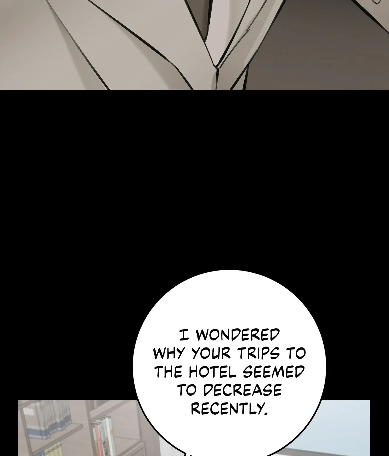 You're Just My Type, Sir Chapter 0 page 49 - 