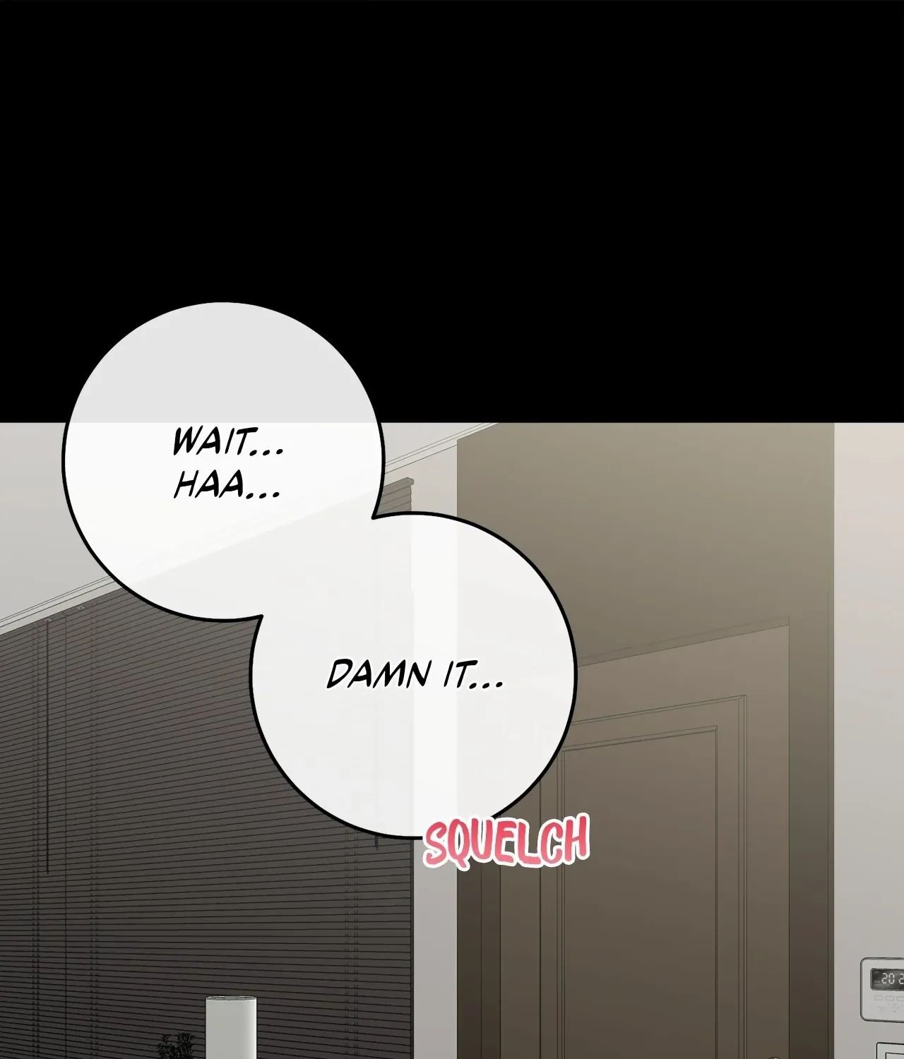 You're Just My Type, Sir Chapter 0 page 61 - 