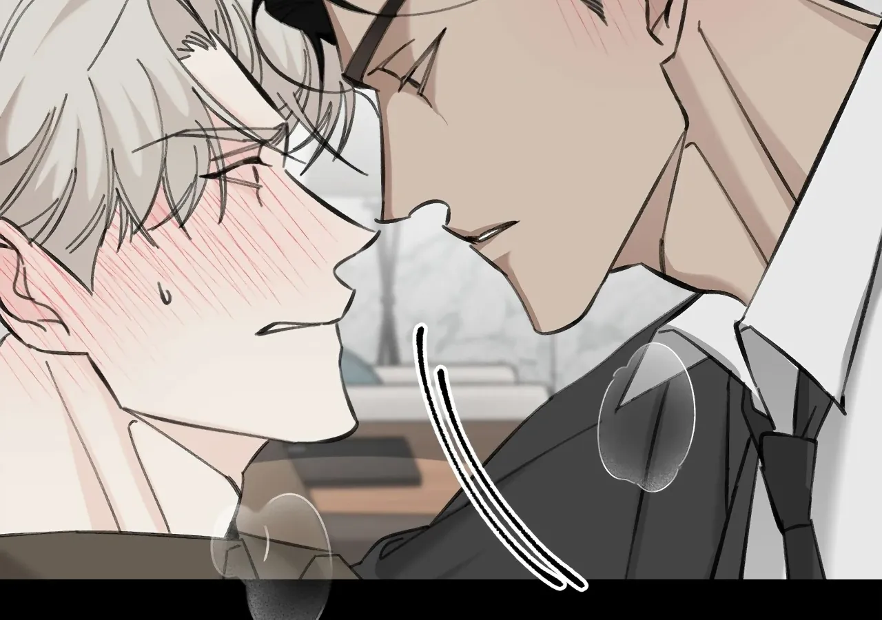 You're Just My Type, Sir Chapter 0 page 68 - 