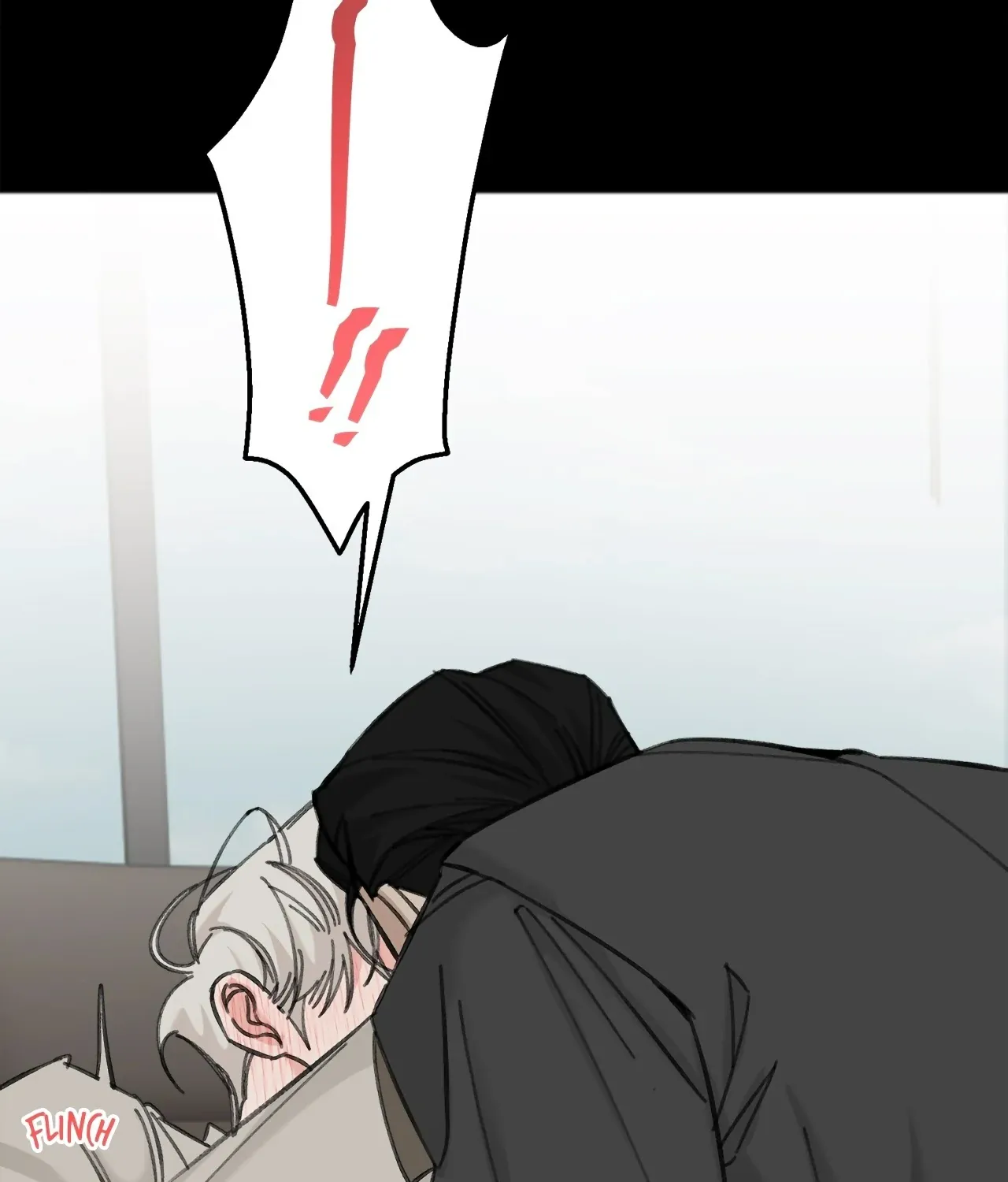 You're Just My Type, Sir Chapter 0 page 71 - 