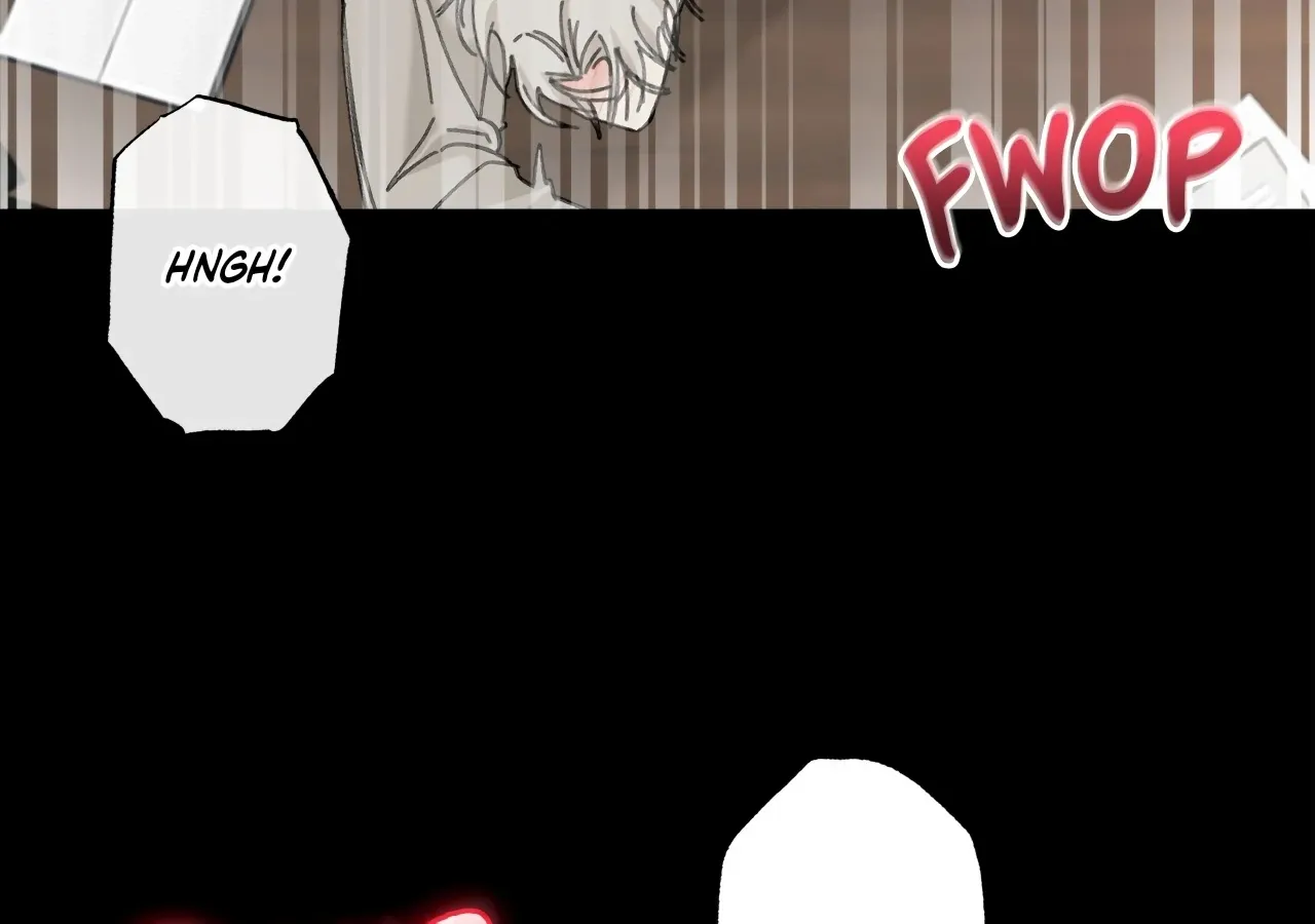 You're Just My Type, Sir Chapter 0 page 76 - 