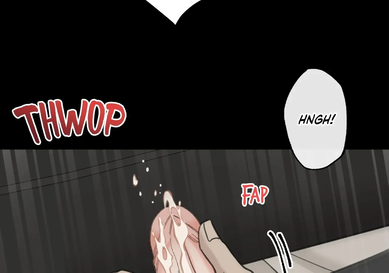 You're Just My Type, Sir Chapter 0 page 82 - 