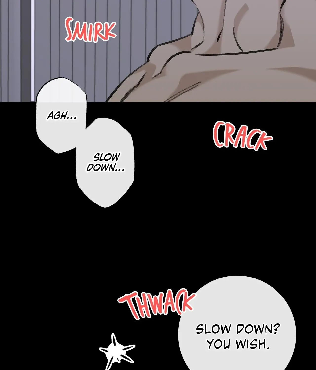 You're Just My Type, Sir Chapter 0 page 92 - 