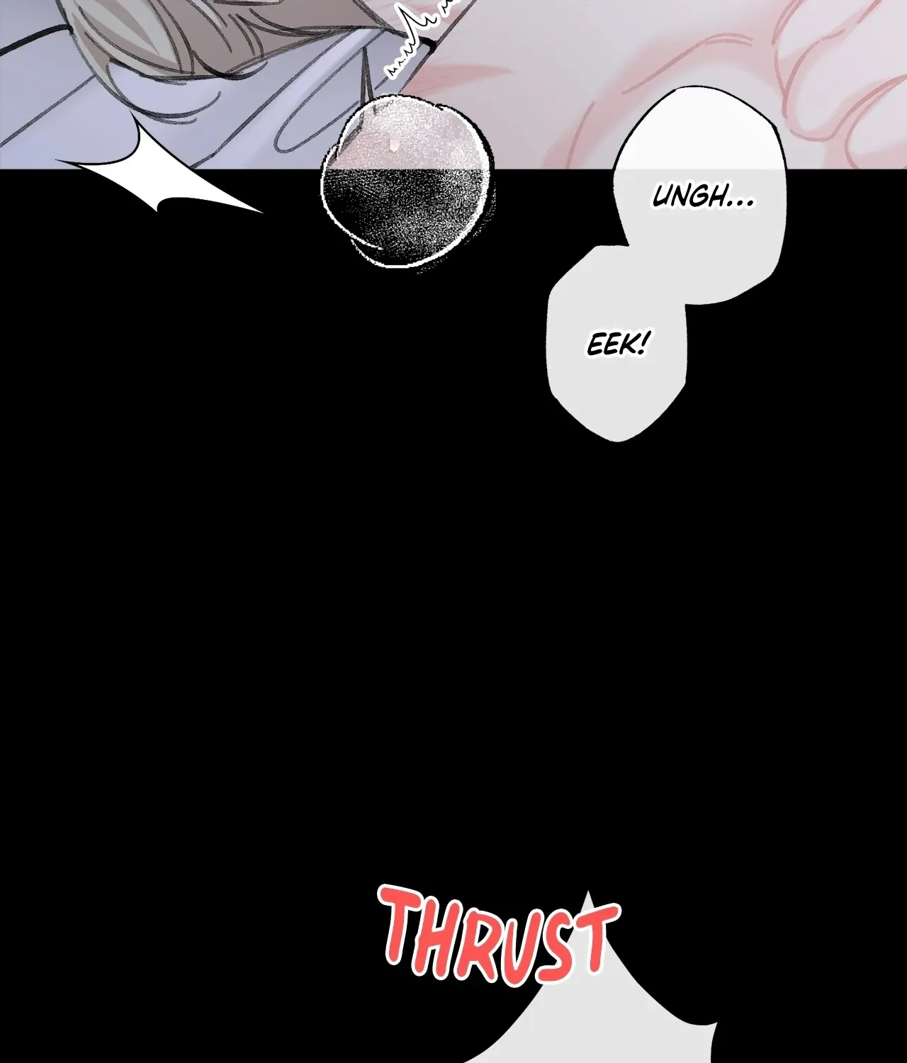 You're Just My Type, Sir Chapter 0 page 94 - 