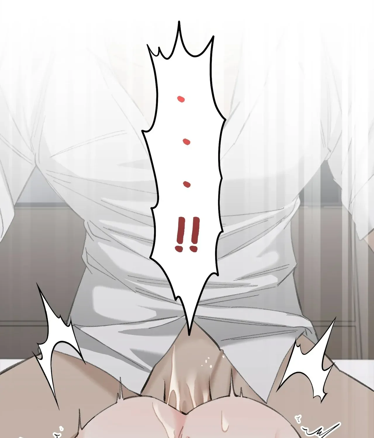 You're Just My Type, Sir Chapter 0 page 99 - 