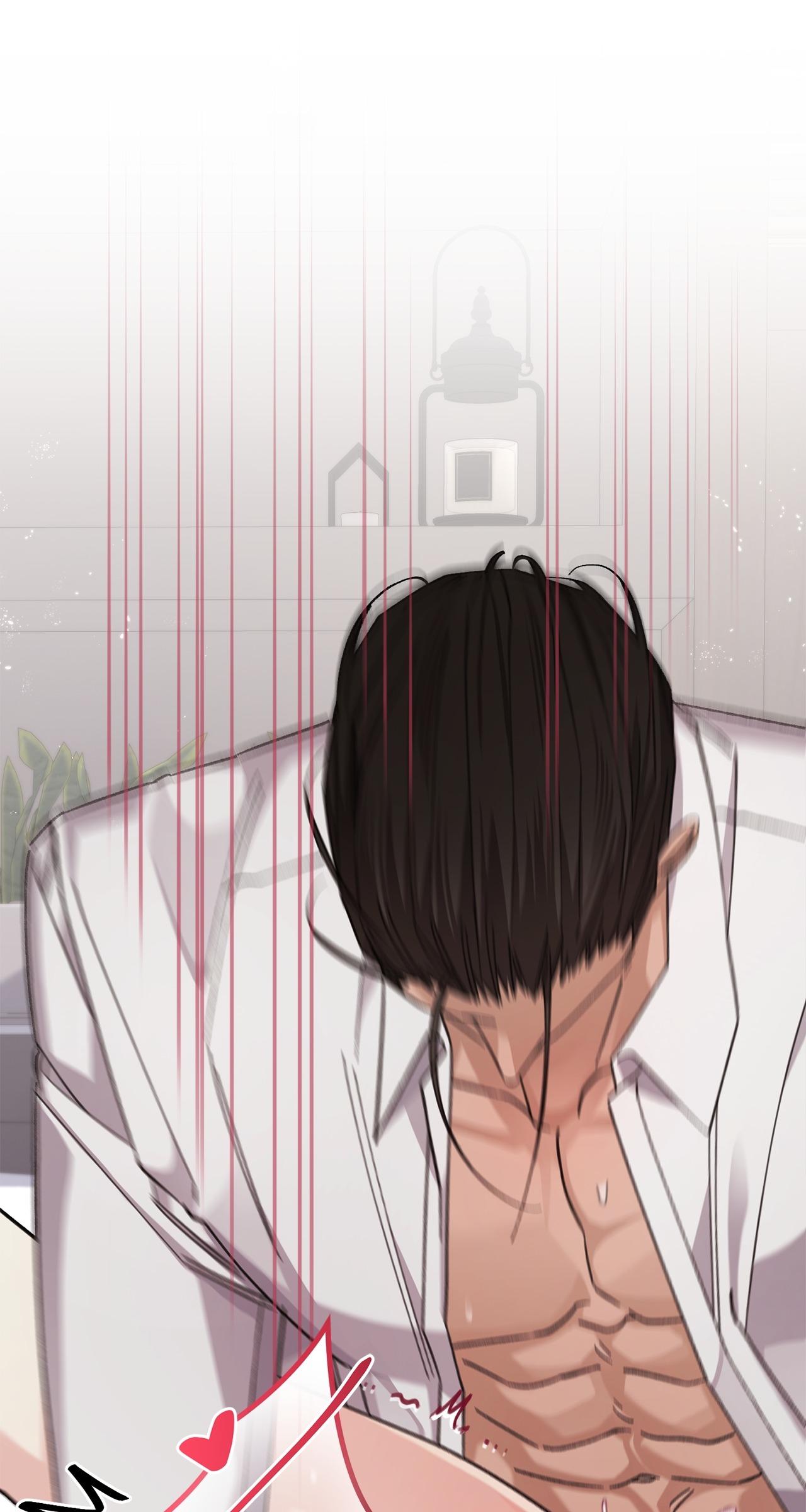 You're Just My Type, Sir Chapter 1.1 page 16 - 