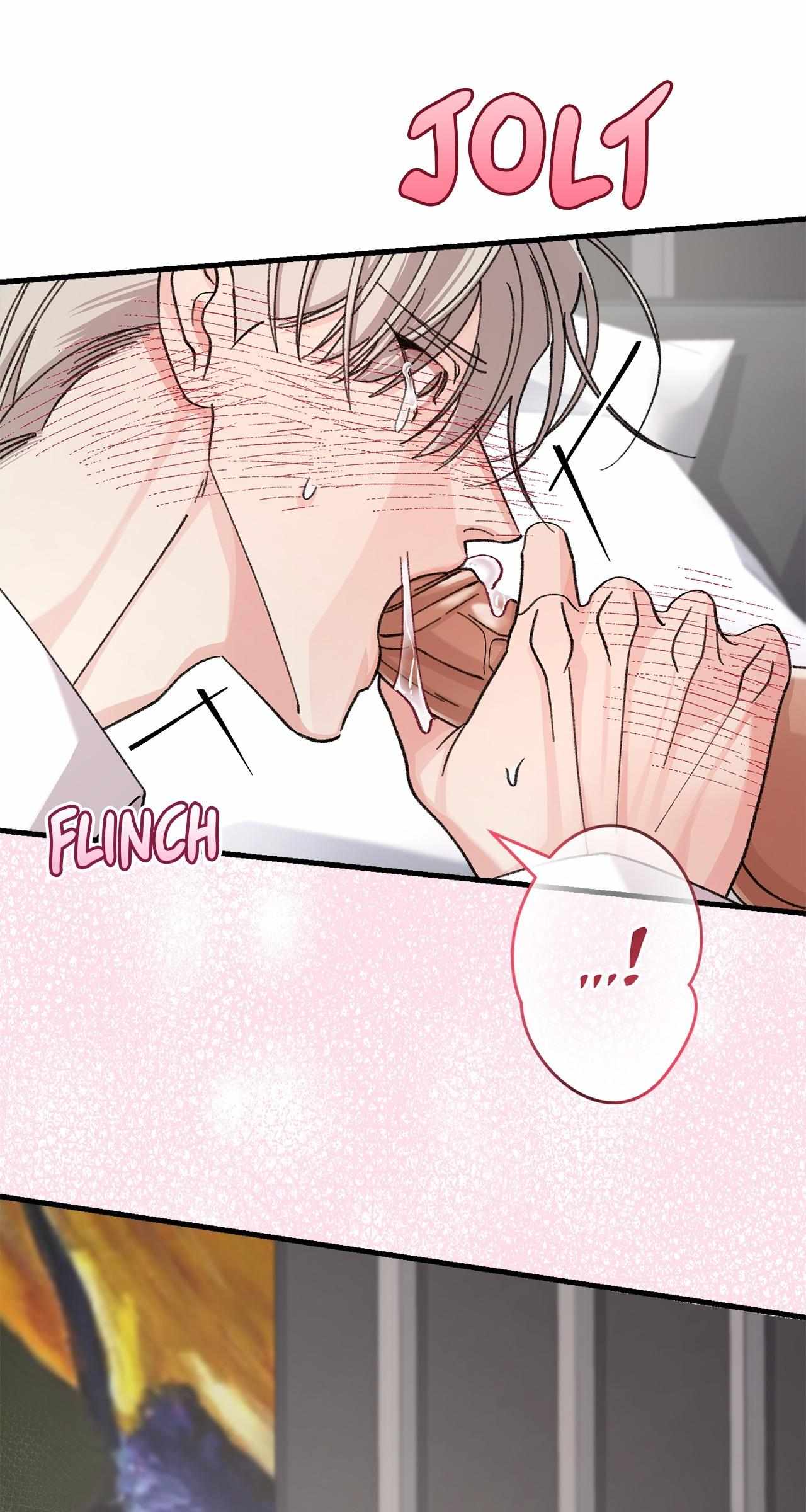You're Just My Type, Sir Chapter 1.1 page 31 - 