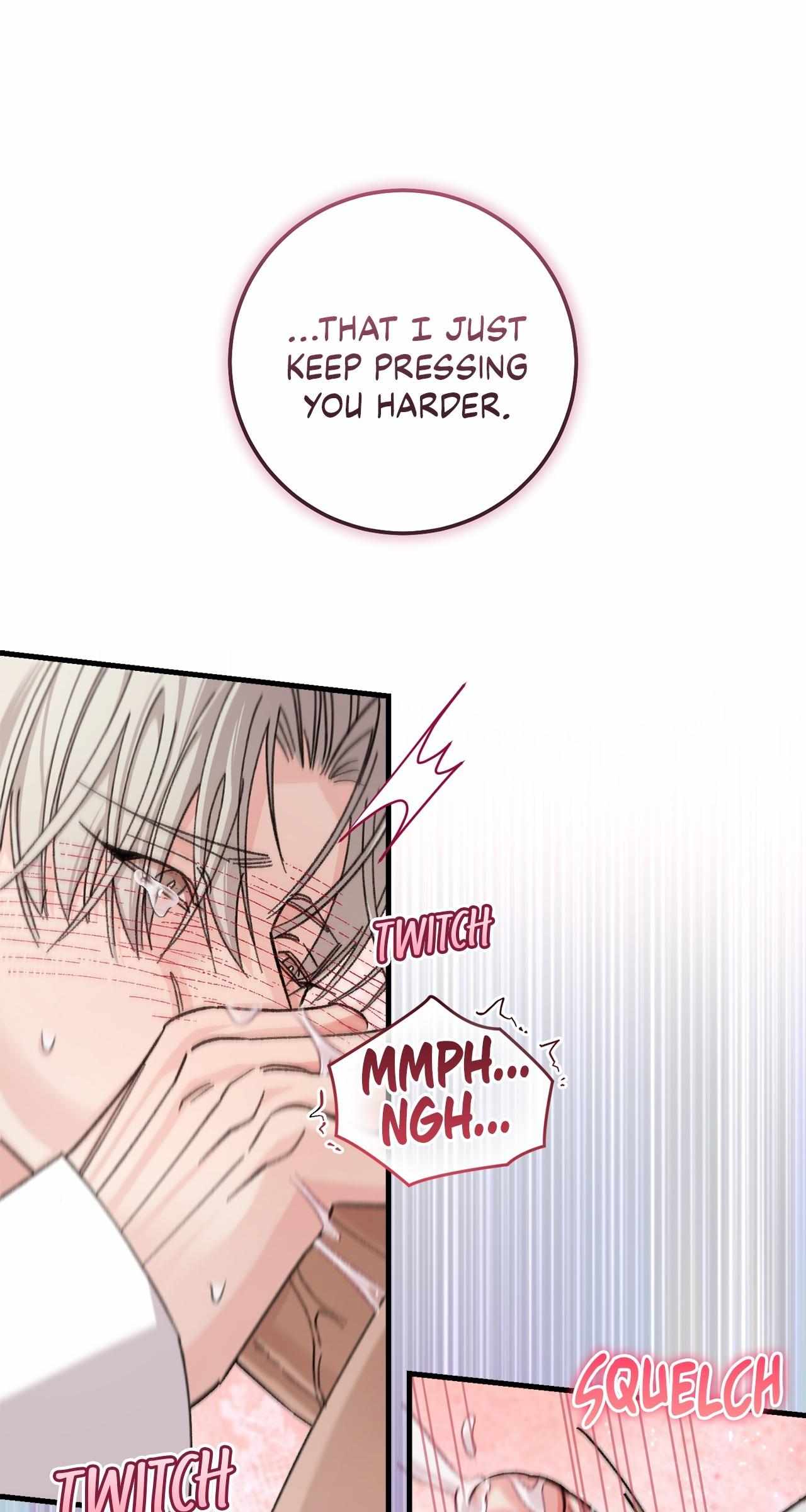 You're Just My Type, Sir Chapter 1.1 page 37 - 