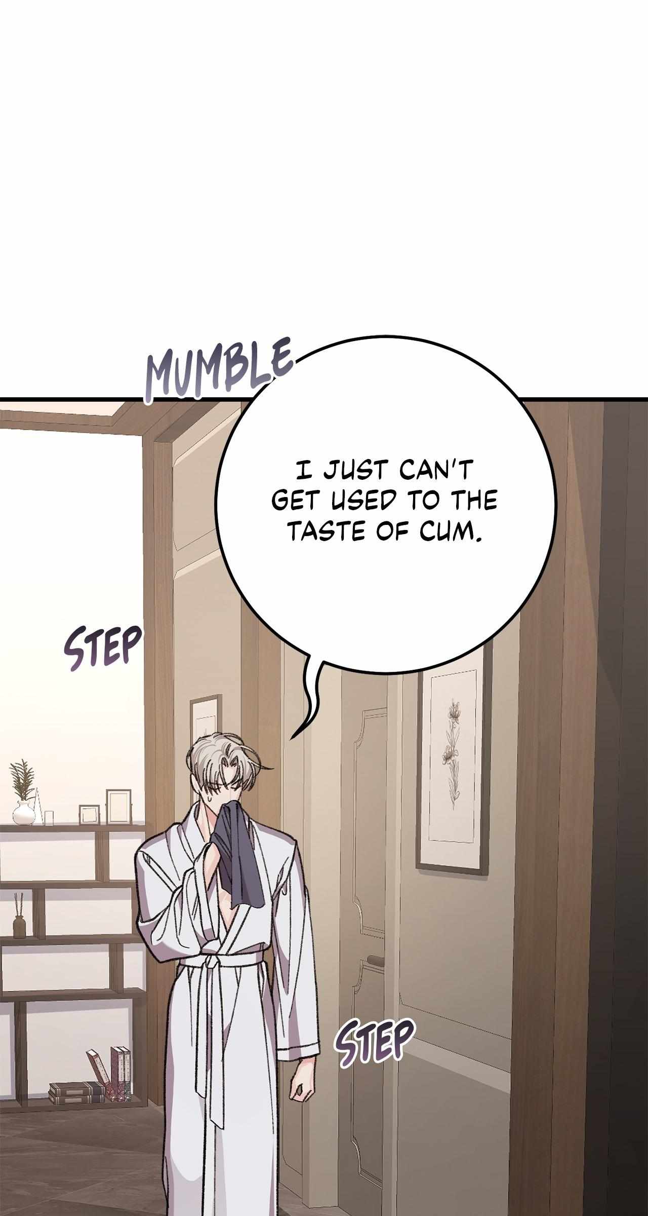 You're Just My Type, Sir Chapter 1.1 page 44 - 