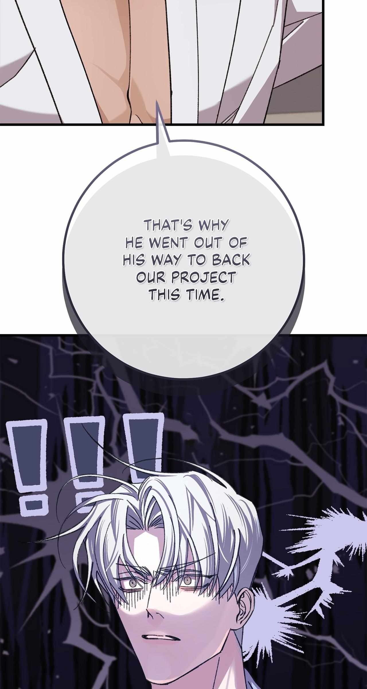 You're Just My Type, Sir Chapter 1.1 page 55 - 