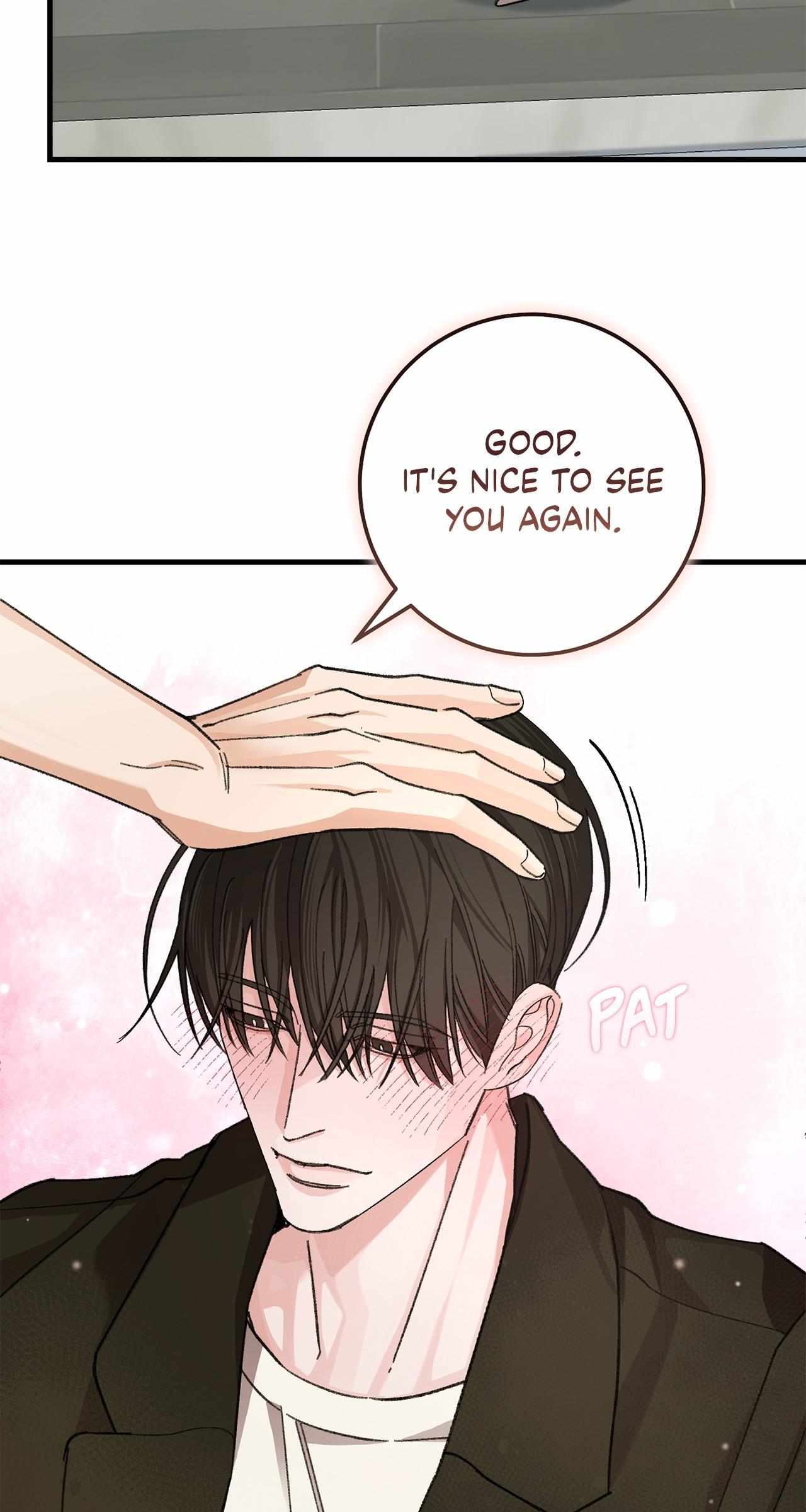 You're Just My Type, Sir Chapter 1.1 page 71 - 