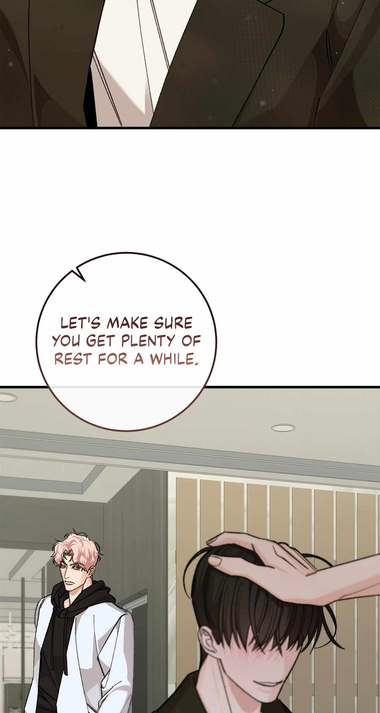 You're Just My Type, Sir Chapter 1.1 page 72 - 