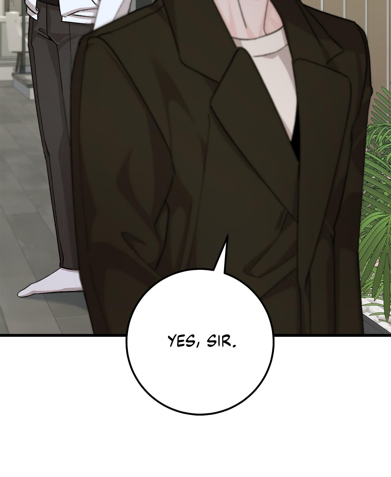 You're Just My Type, Sir Chapter 1.1 page 73 - 