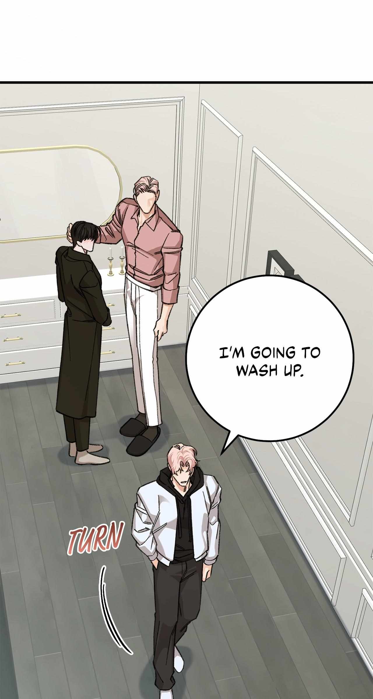 You're Just My Type, Sir Chapter 1.1 page 74 - 