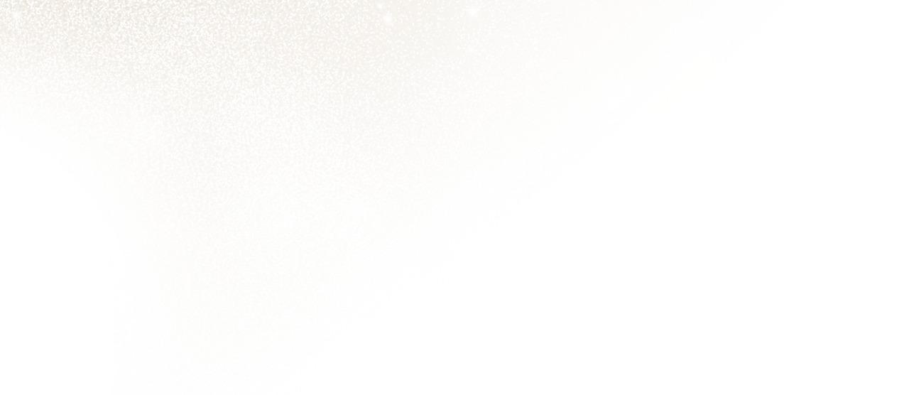 You're Just My Type, Sir Chapter 1.1 page 77 - 