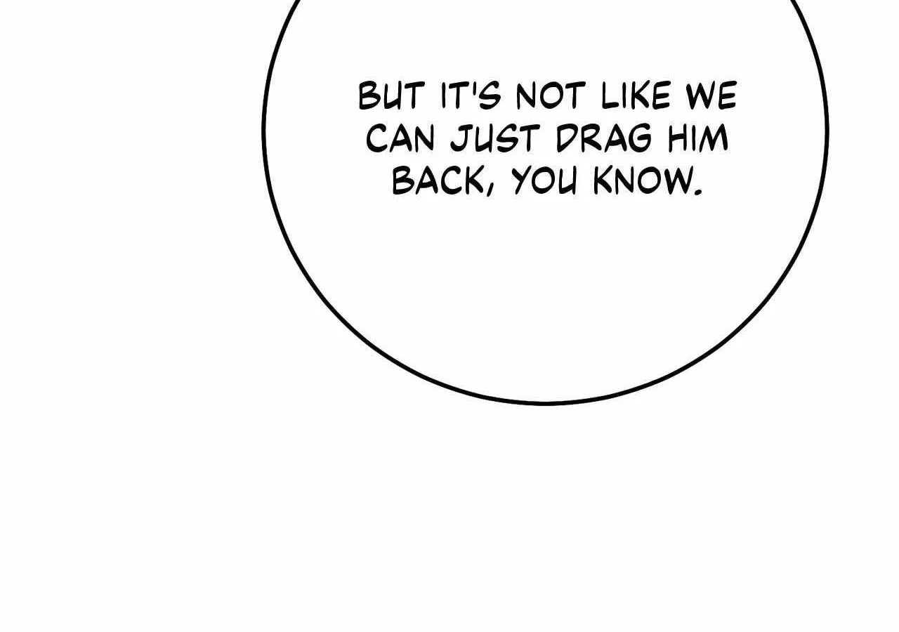 You're Just My Type, Sir Chapter 1 page 11 - 
