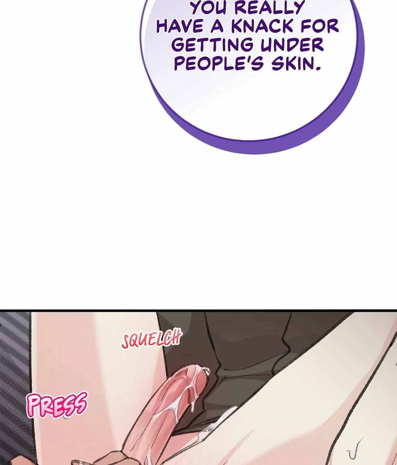 You're Just My Type, Sir Chapter 1 page 101 - 