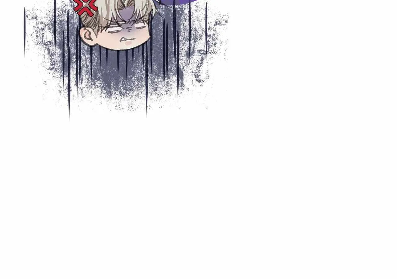 You're Just My Type, Sir Chapter 1 page 106 - 