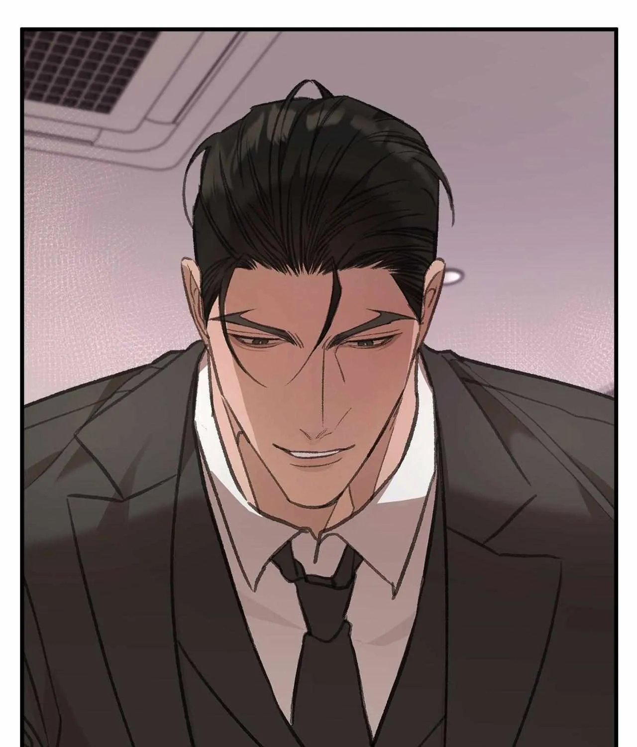 You're Just My Type, Sir Chapter 1 page 107 - 