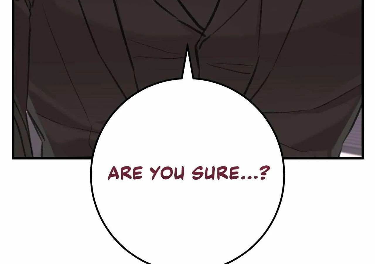 You're Just My Type, Sir Chapter 1 page 108 - 