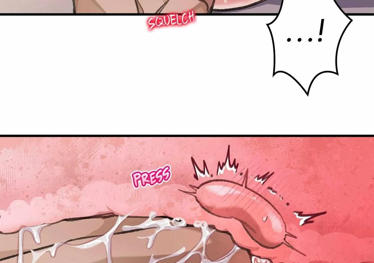 You're Just My Type, Sir Chapter 1 page 110 - 