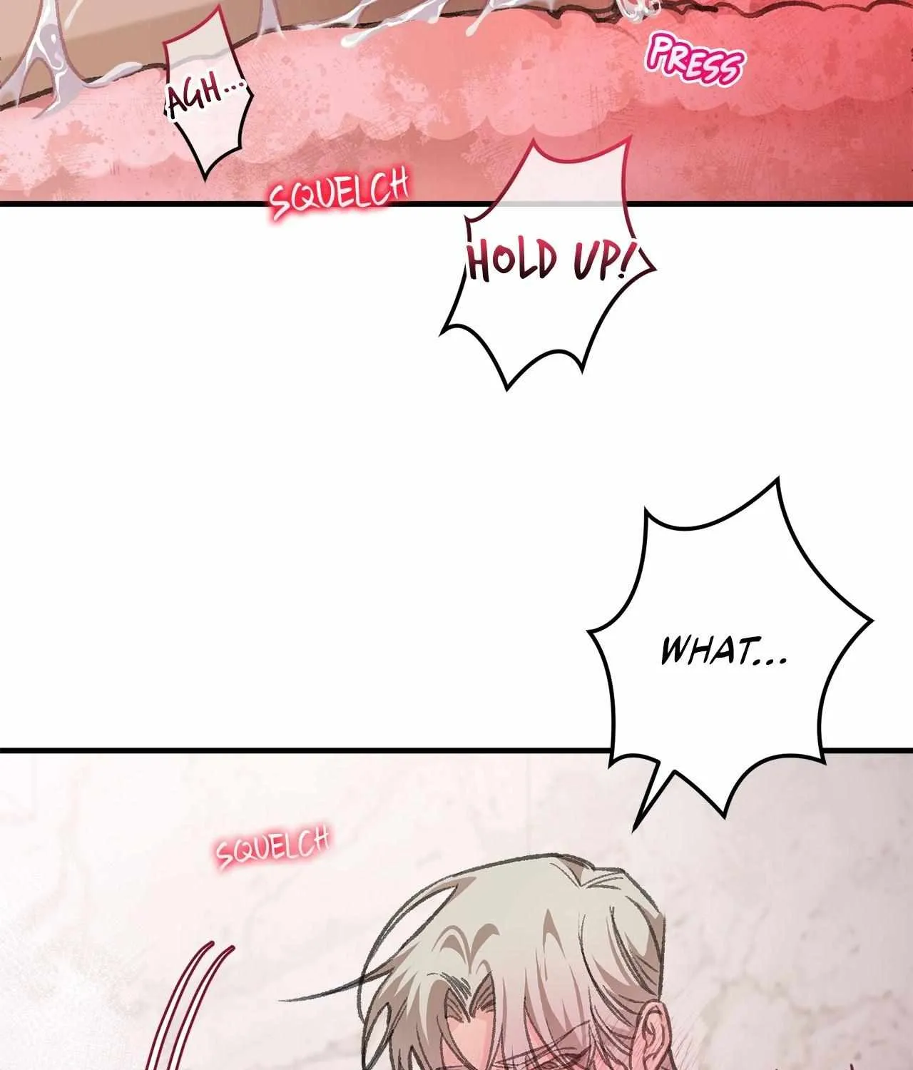 You're Just My Type, Sir Chapter 1 page 111 - 