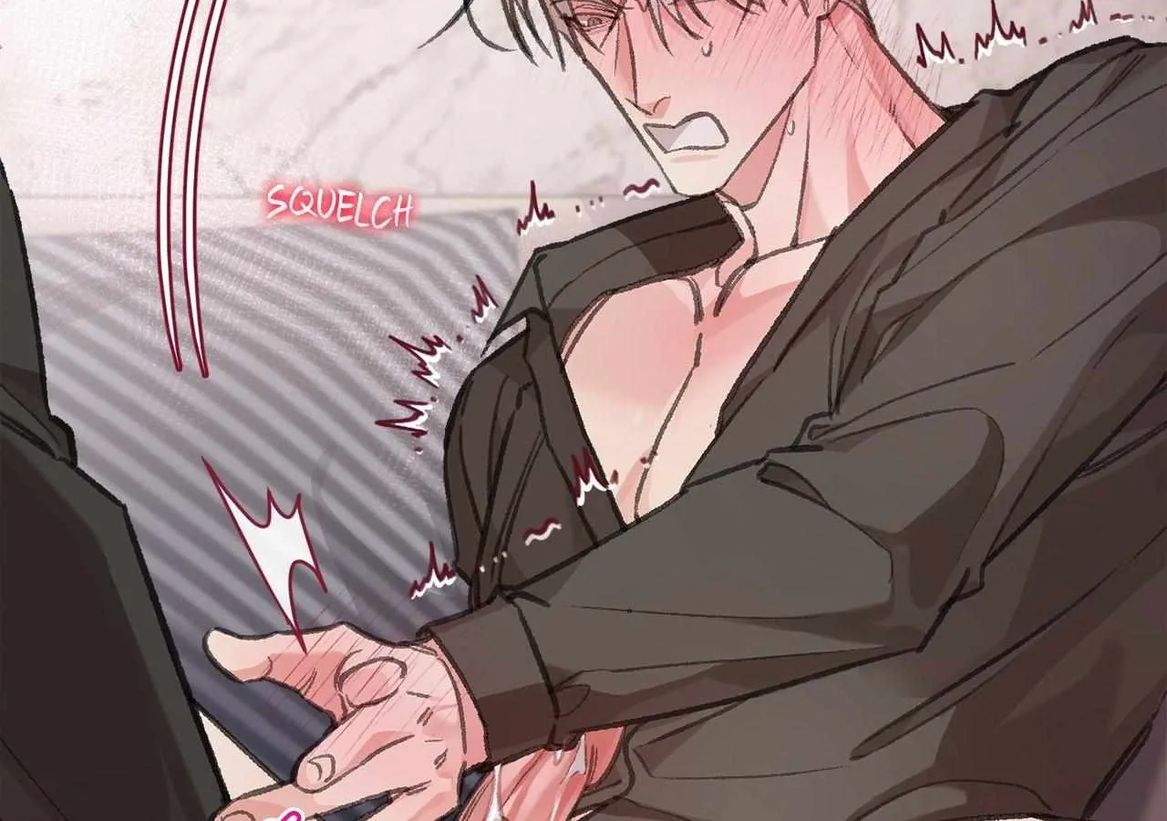 You're Just My Type, Sir Chapter 1 page 112 - 