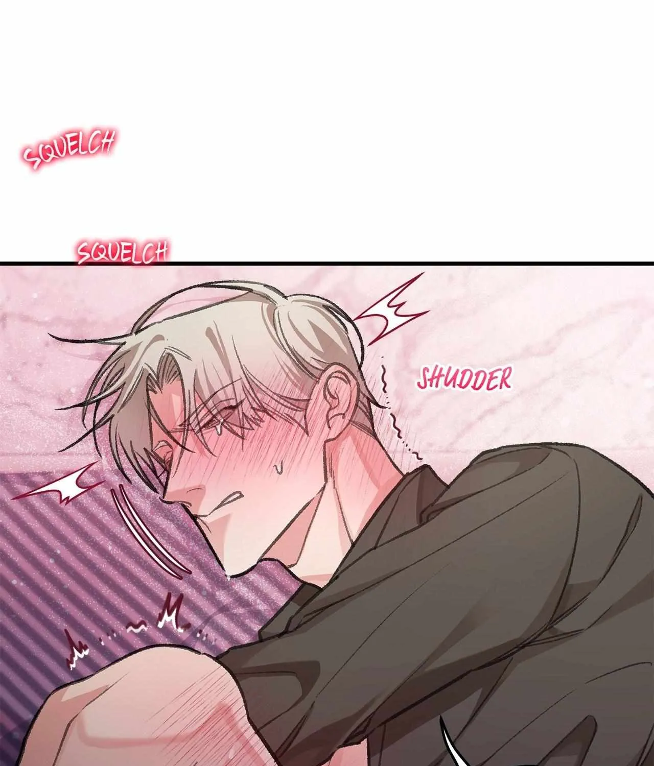 You're Just My Type, Sir Chapter 1 page 114 - 