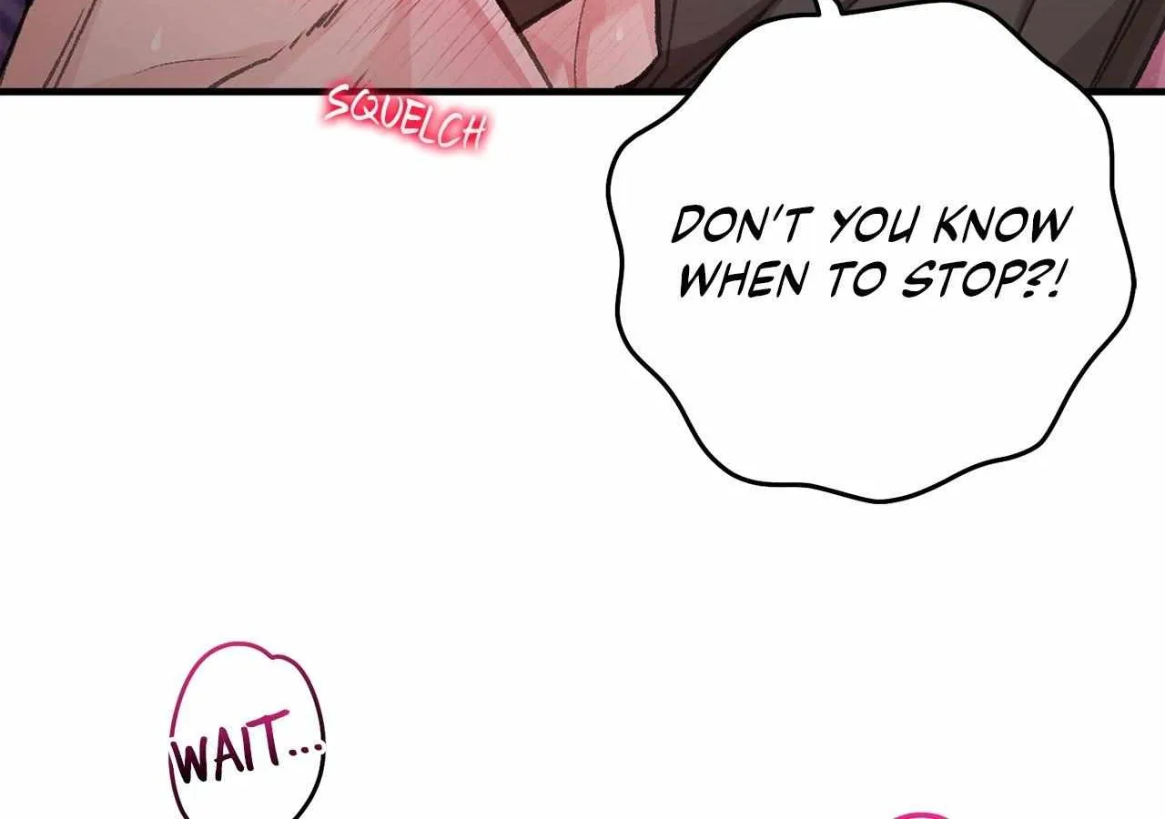 You're Just My Type, Sir Chapter 1 page 115 - 