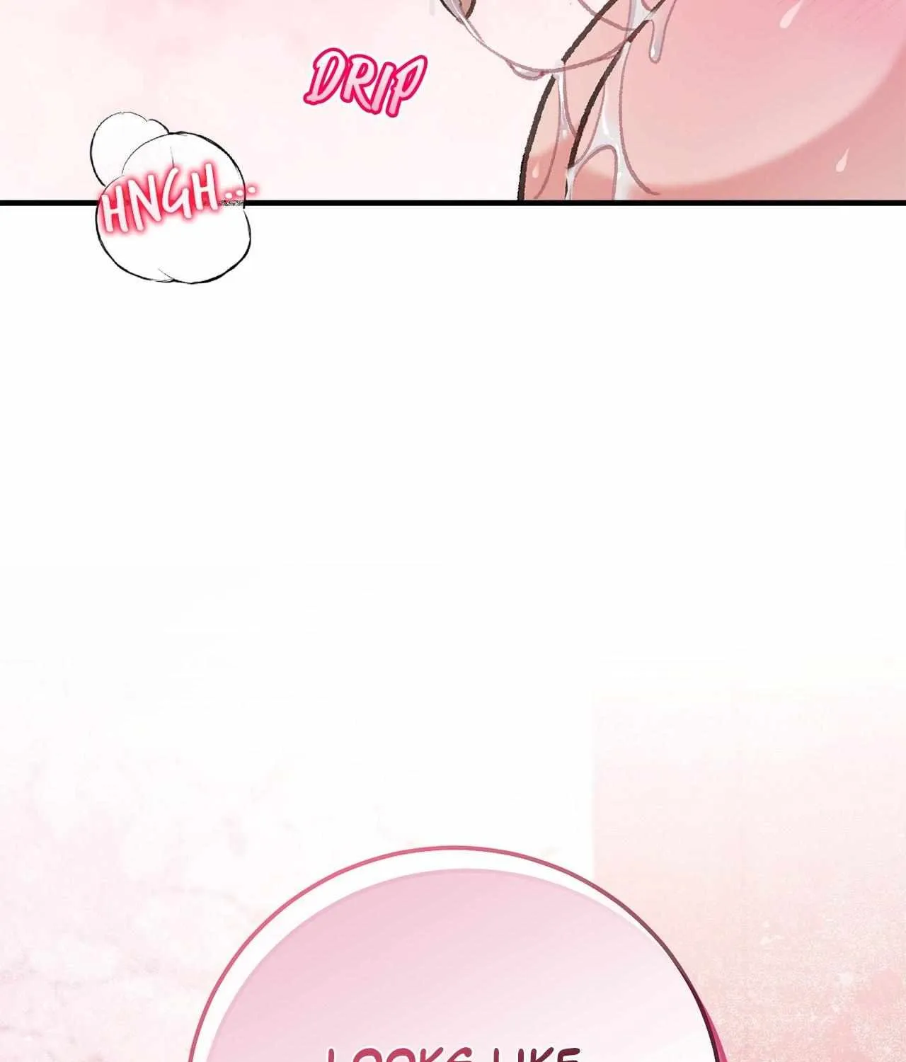 You're Just My Type, Sir Chapter 1 page 118 - 
