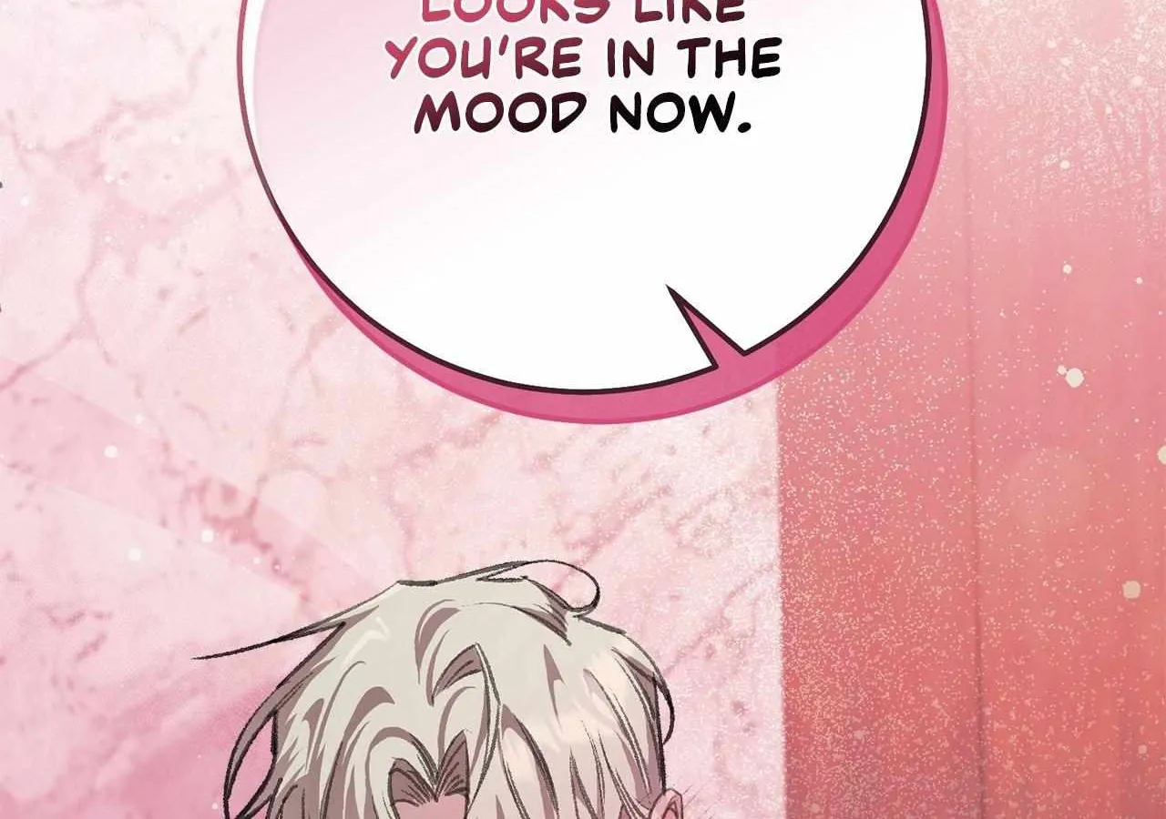 You're Just My Type, Sir Chapter 1 page 119 - 