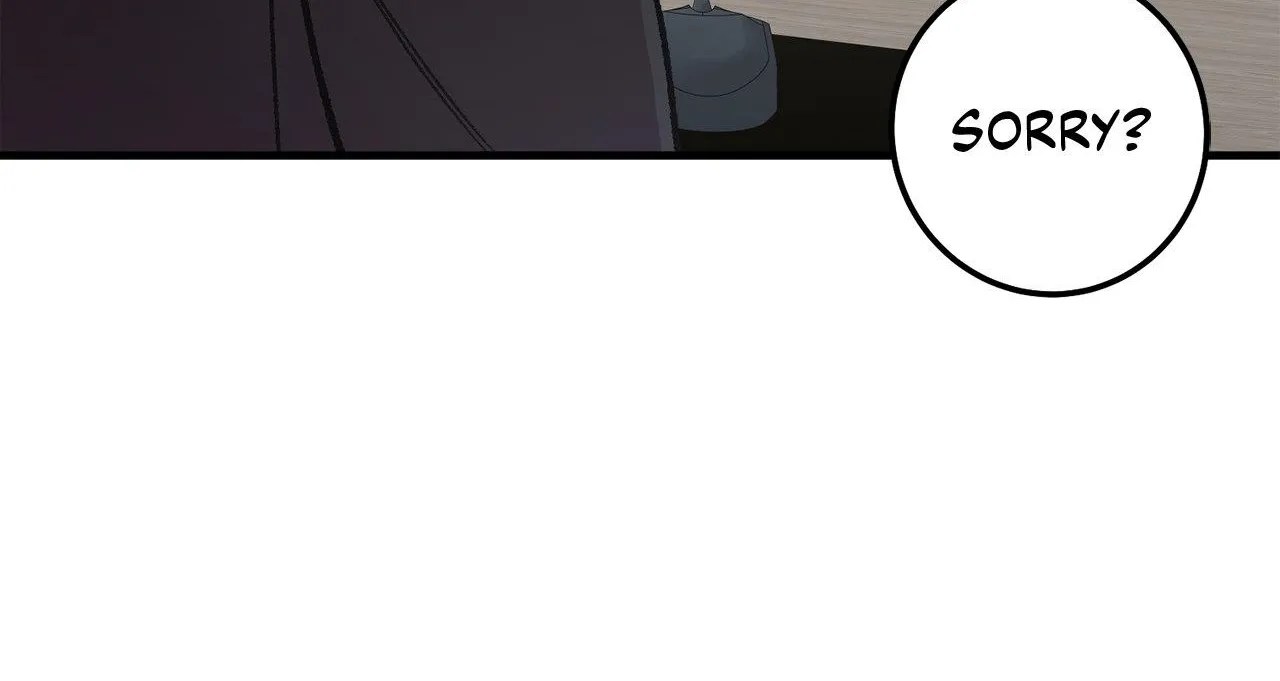 You're Just My Type, Sir Chapter 1 page 13 - 
