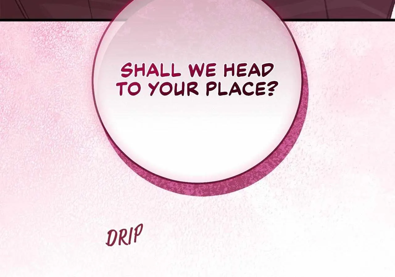 You're Just My Type, Sir Chapter 1 page 123 - 