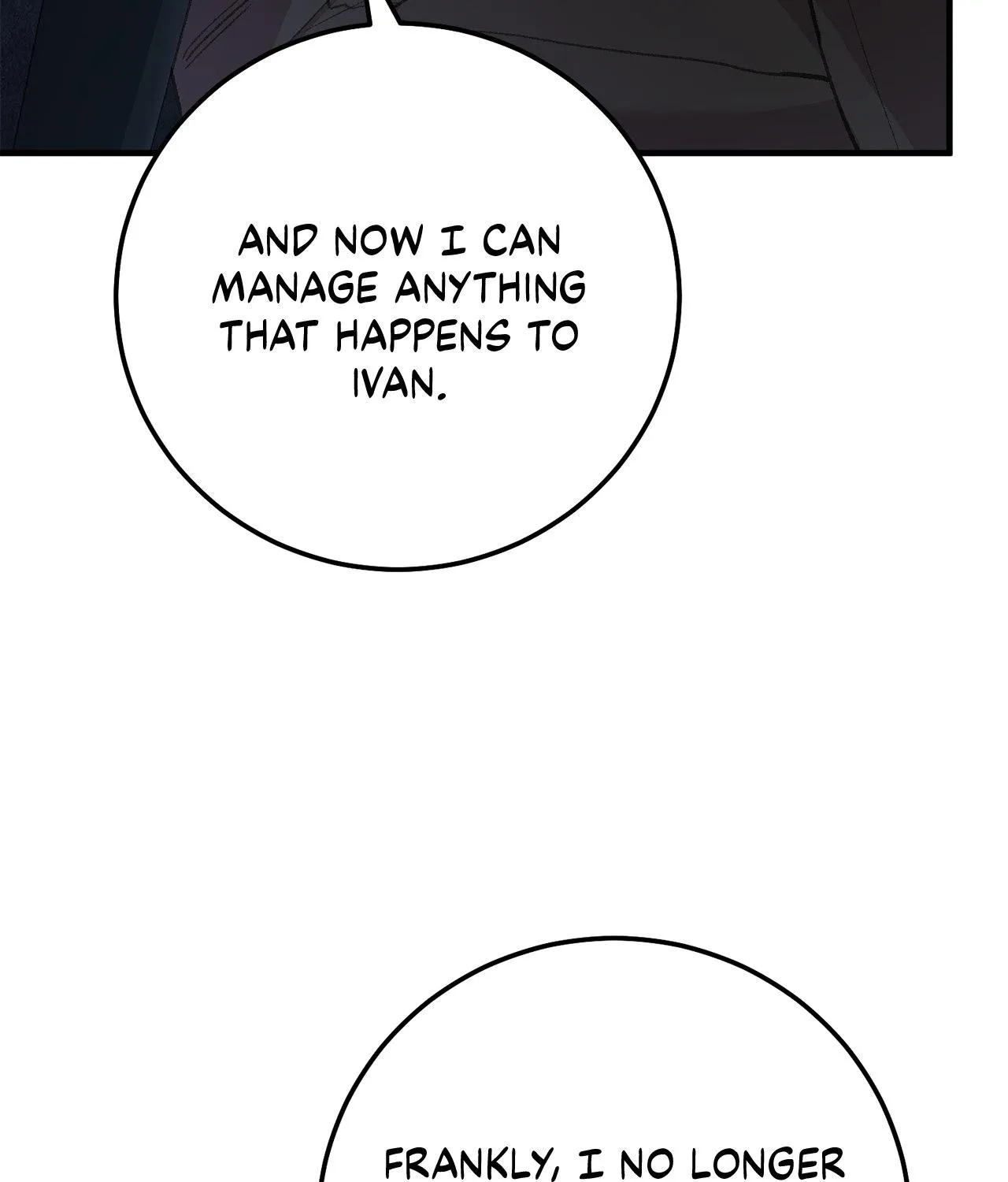 You're Just My Type, Sir Chapter 1 page 16 - 
