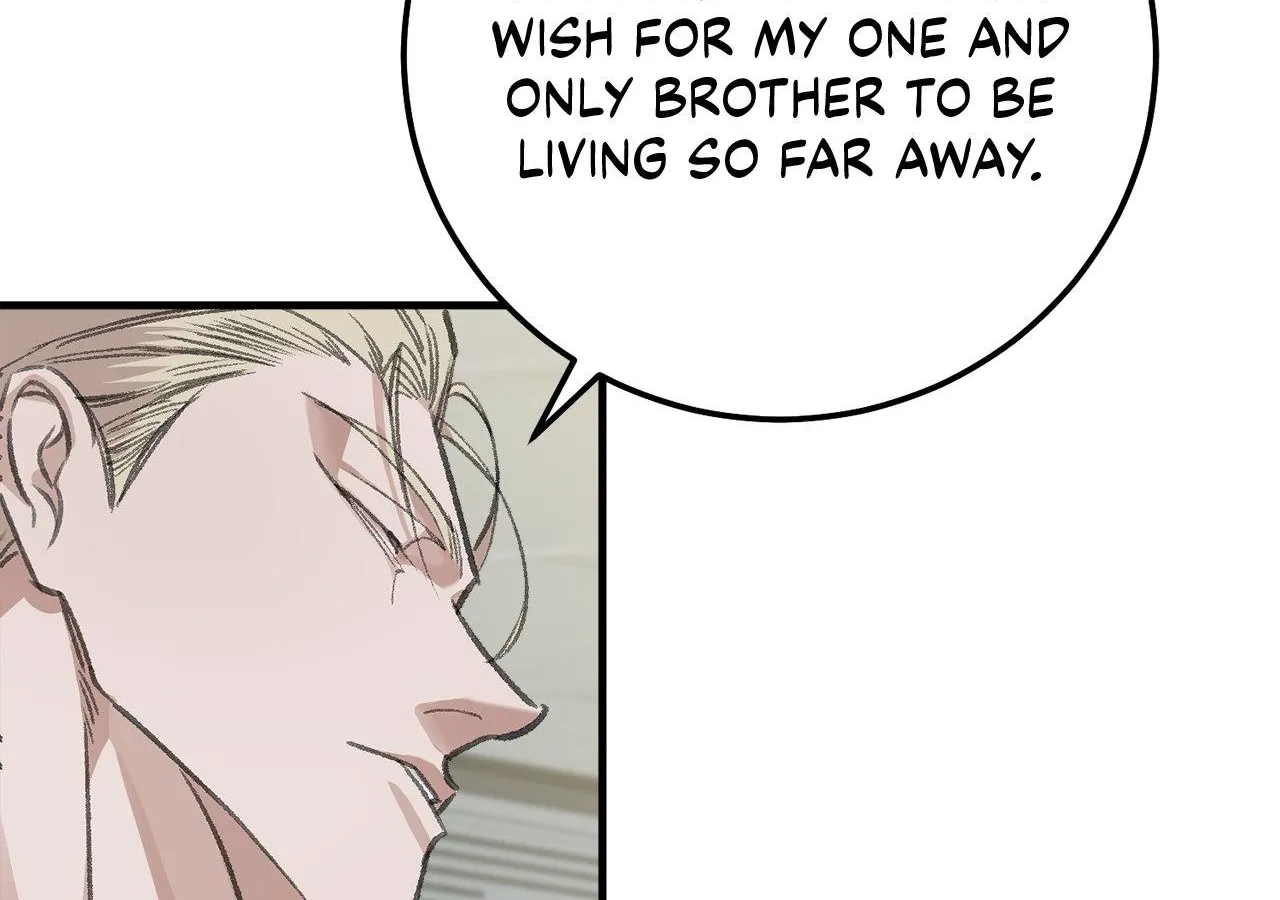 You're Just My Type, Sir Chapter 1 page 17 - 