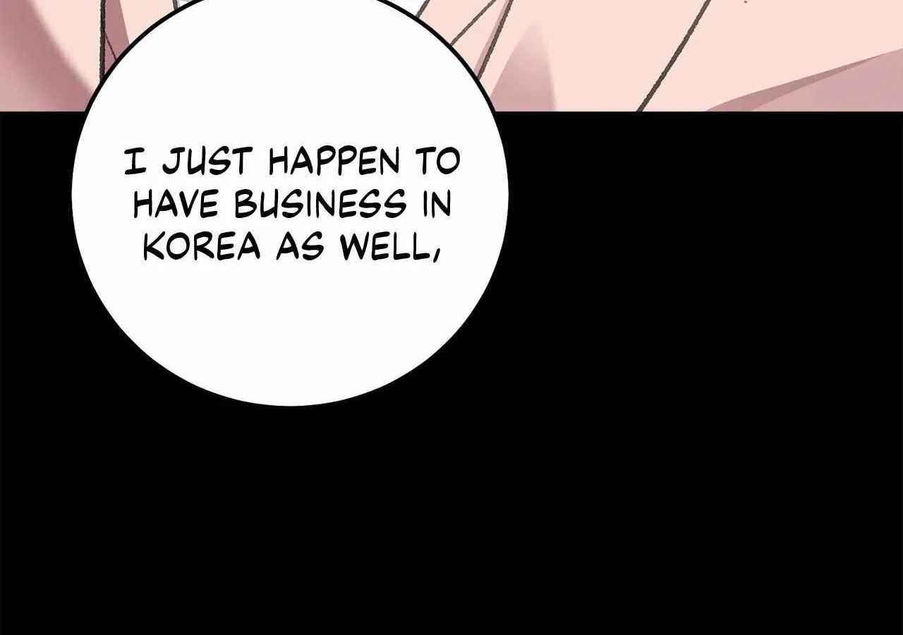 You're Just My Type, Sir Chapter 1 page 21 - 